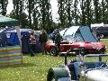 Locust Enthusiasts Club - Locust Kit Car - Newark 2010-002.JPG